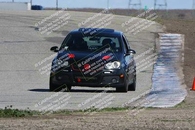 media/Mar-03-2024-Speed Ventures (Sun) [[3b44149adf]]/Yellow/Session 2 (Outside Grapevine)/